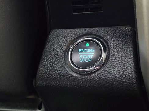 Used 2018 Ford F150 Lariat w/ Equipment Group 501A Mid image 44