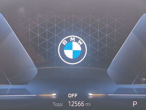 Used 2025 BMW 430i 430i image 20