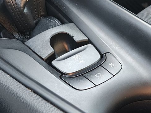 Used 2021 Toyota C-HR LE image 22