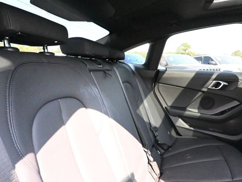 Used 2024 BMW 228i Gran Coupe FWD image 30