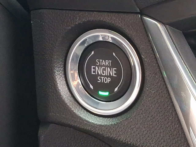 Used 2026 Buick Encore GX Preferred AWD/4WD image 17