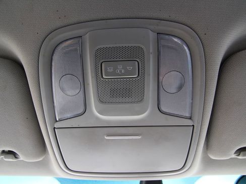 Used 2020 Kia Optima LX image 33