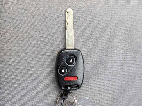Used 2011 Honda CR-V LX image 27