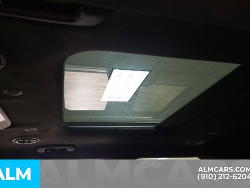 Used 2026 Hyundai Palisade Calligraphy image 15