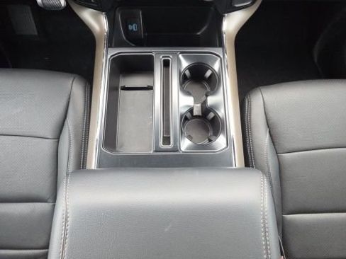 Used 2024 Ford F150 STX w/ Equipment Group 201A FX4 image 31