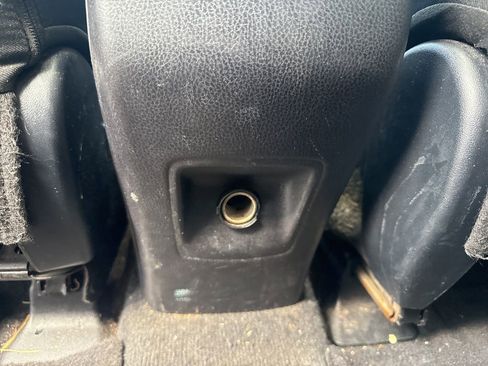 Used 2017 Toyota RAV4 XLE image 23