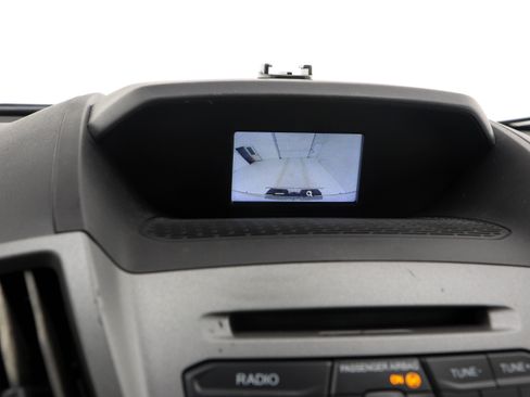 Used 2018 Ford Transit 350 11' KNAPHEIDE UTILITY BOX w/ Interior Upgrade Package image 26