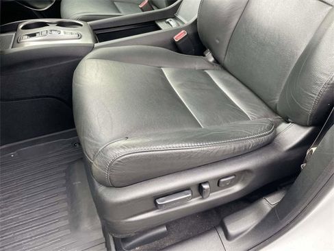 Used 2021 Honda Pilot Special Edition image 10