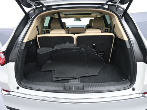 Certified 2023 Acura MDX SH-AWD image 23