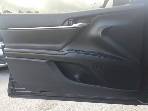 Used 2023 Volvo XC60 B6 Ultimate image 30