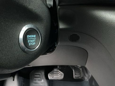 New 2026 Ford Transit 350 Base image 25