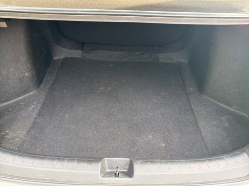 Used 2022 Honda Civic Sport image 7