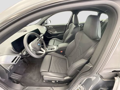 Used 2026 BMW 228i FWD image 18
