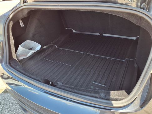 Used 2025 Tesla Model 3 RWD image 31