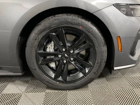 New 2026 Ford Mustang GT image 10