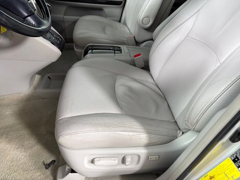 Used 2008 Lexus RX 350 AWD image 20