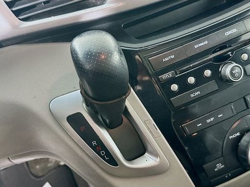 Used 2012 Honda Odyssey EX-L image 16