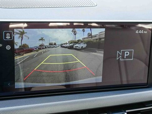 New 2026 Hyundai Sonata SEL image 27