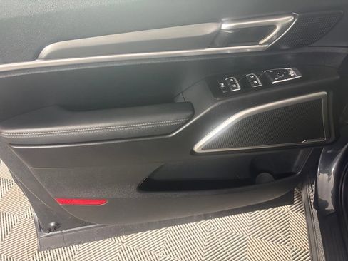 Certified 2024 Kia Telluride S AWD/4WD image 10