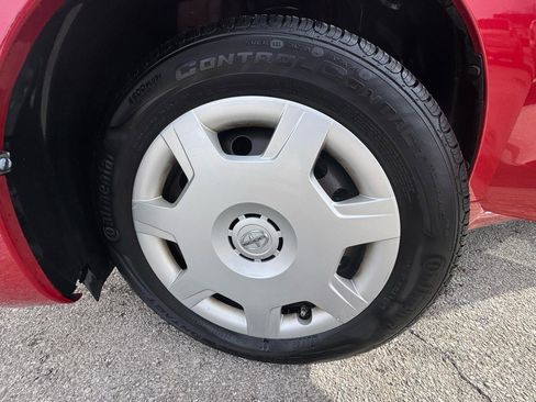 Used 2010 Scion xD 5-Door image 23