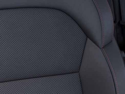 New 2026 Dodge Charger R/T image 22