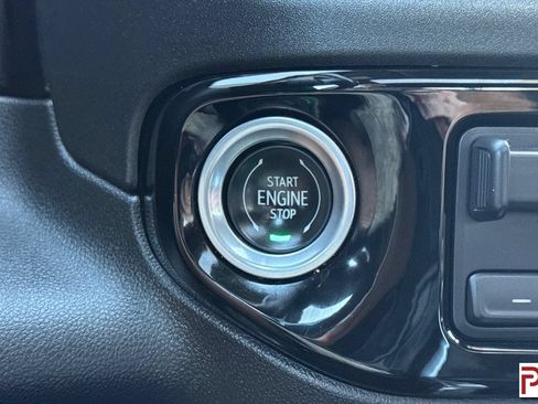 Certified 2022 GMC Sierra 1500 Elevation w/ Elevation Premium Package AWD/4WD image 24