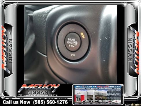 Used 2019 Jeep Wrangler Sport AWD/4WD image 16