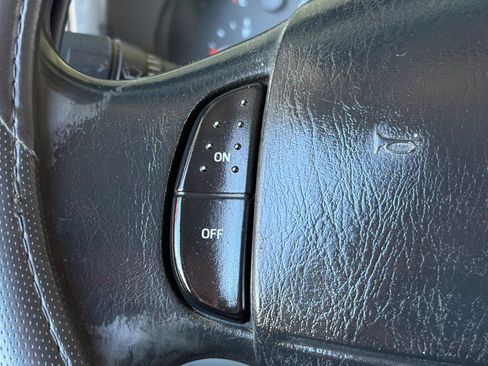 Used 2002 Ford F250 XLT AWD/4WD image 27