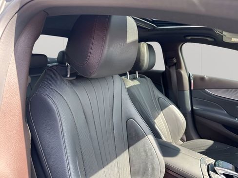 Used 2020 Mercedes-Benz CLS 450 image 16