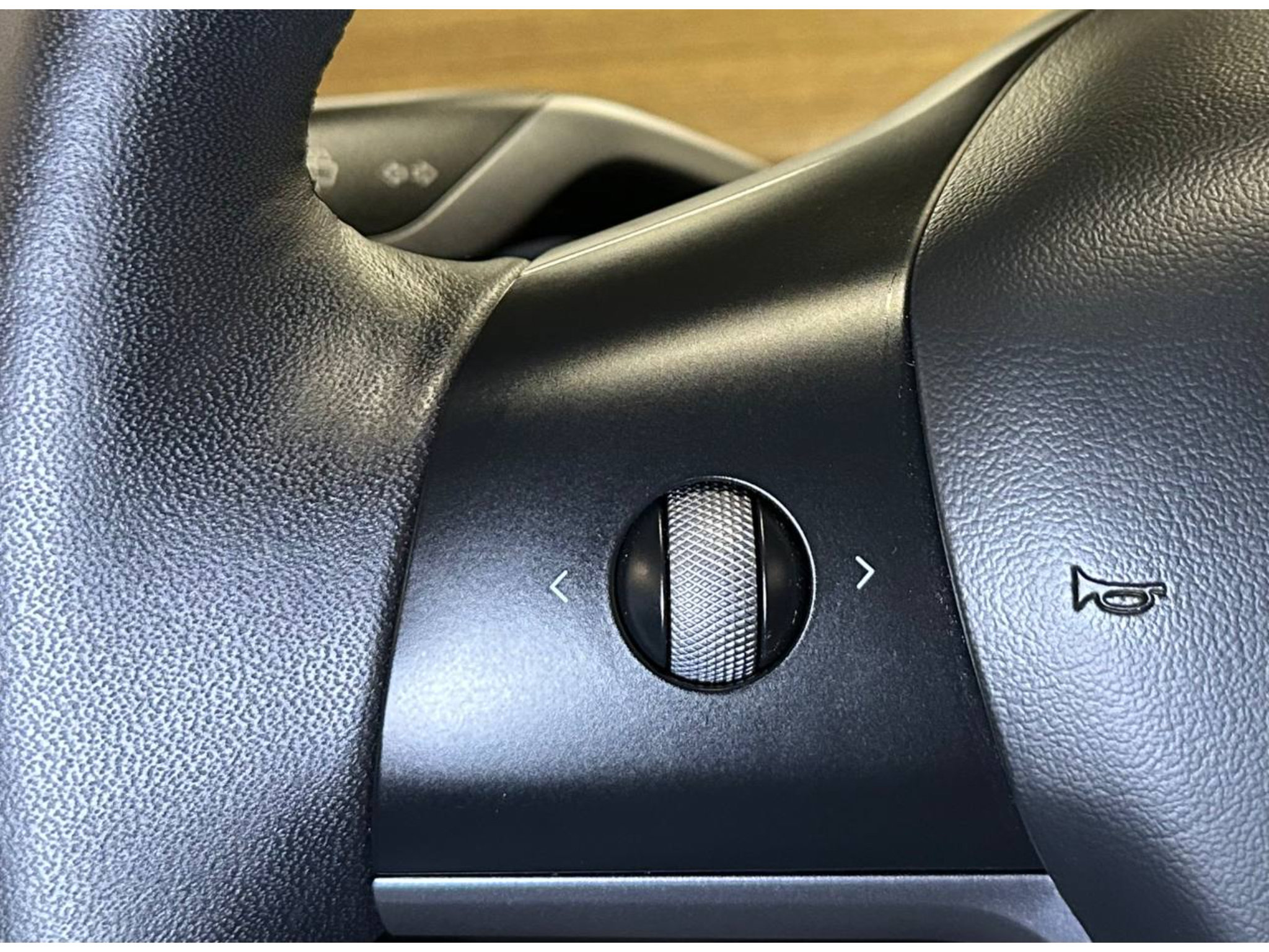 Used 2023 Tesla Model 3 Standard Range RWD image 25
