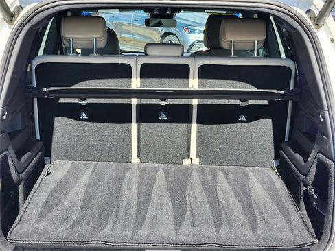 Certified 2023 Mercedes-Benz EQB 300 300 image 17