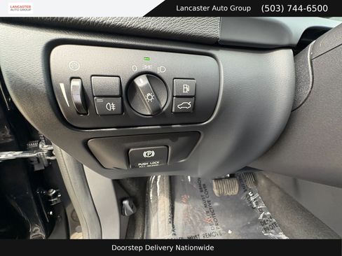 Used 2012 Volvo S60 T5 FWD image 13