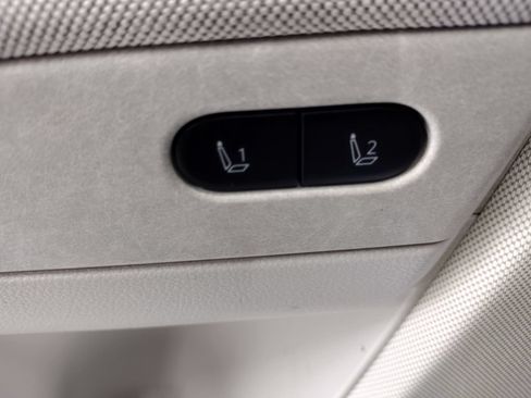 Certified 2023 Hyundai Ioniq 5 Limited AWD/4WD image 23