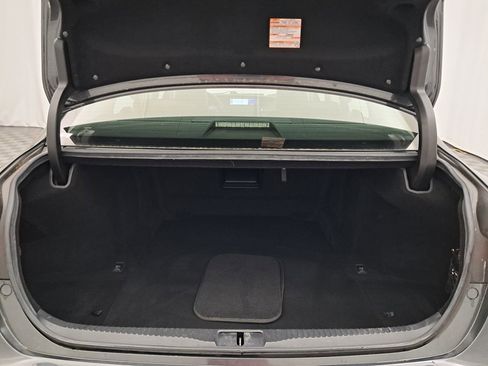 Used 2018 Lexus GS 350 F Sport image 31