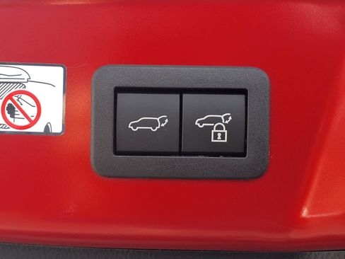 New 2026 Toyota Prius Limited w/ Limited Premium Package FWD image 27