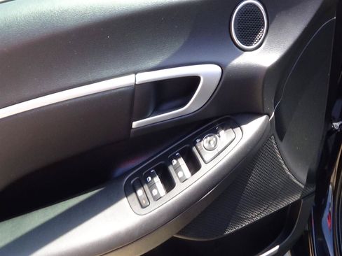 Used 2025 Hyundai Sonata SEL FWD image 13