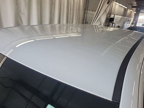 Used 2019 GMC Sierra 3500 Base w/ Sierra Convenience Package image 5