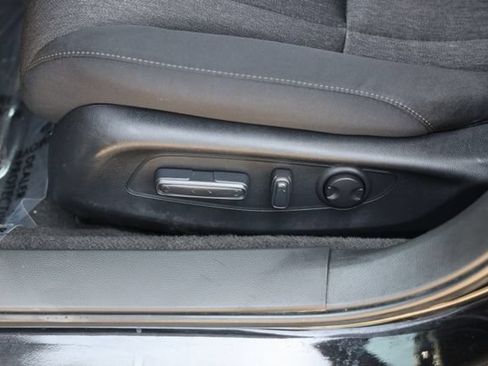 Used 2024 Honda Accord Sport image 23