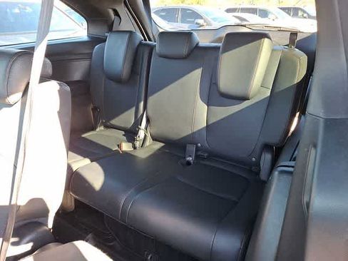 Used 2023 Honda Odyssey Sport image 8
