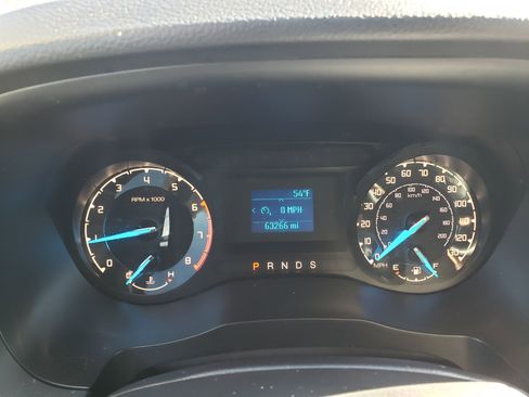 Used 2023 Ford Ranger XL image 18