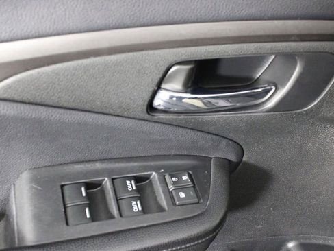 Used 2018 Honda Pilot EX-L image 17