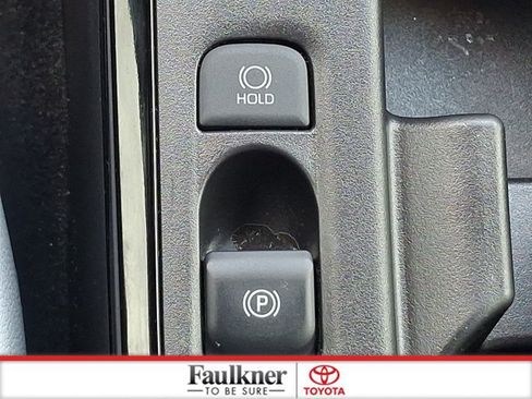 Certified 2023 Toyota Corolla XSE FWD image 25