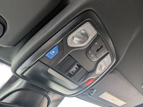 New 2026 RAM 2500 Tradesman image 33