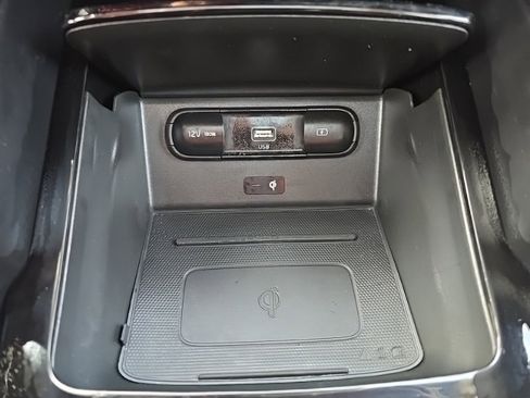 Certified 2022 Kia Telluride EX w/ EX Premium Package image 16