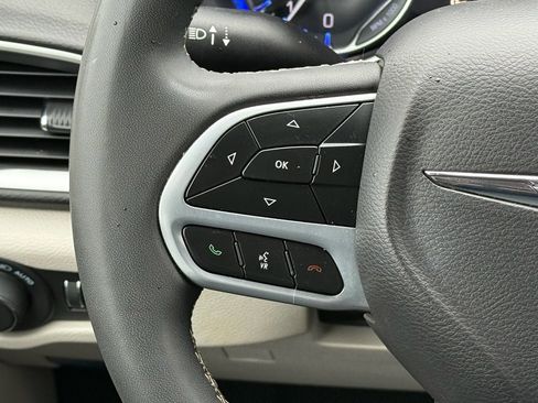 Used 2023 Nissan Altima 2.5 SV image 18