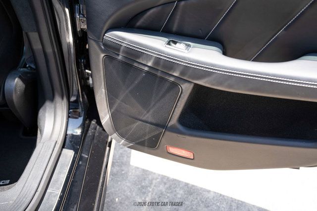 Used 2014 Mercedes-Benz CLS 63 AMG S-Model image 72
