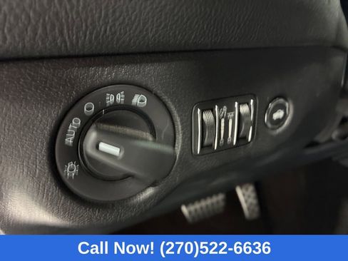 Used 2022 Dodge Challenger R/T Scat Pack image 20