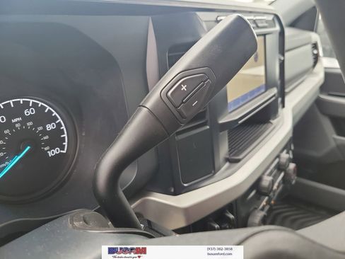 Used 2024 Ford F250 XLT w/ FX4 Off-Road Package image 26