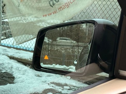 Used 2017 Mercedes-Benz GLE 350 GLE 350 4MATIC Sport Utility 4 image 37