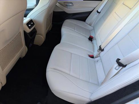New 2026 Mercedes-Benz GLE 350 4MATIC image 16